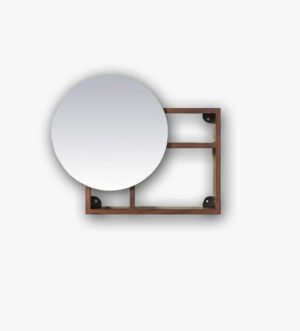 Modern Wall Shelves