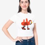 Non-stick frying pan